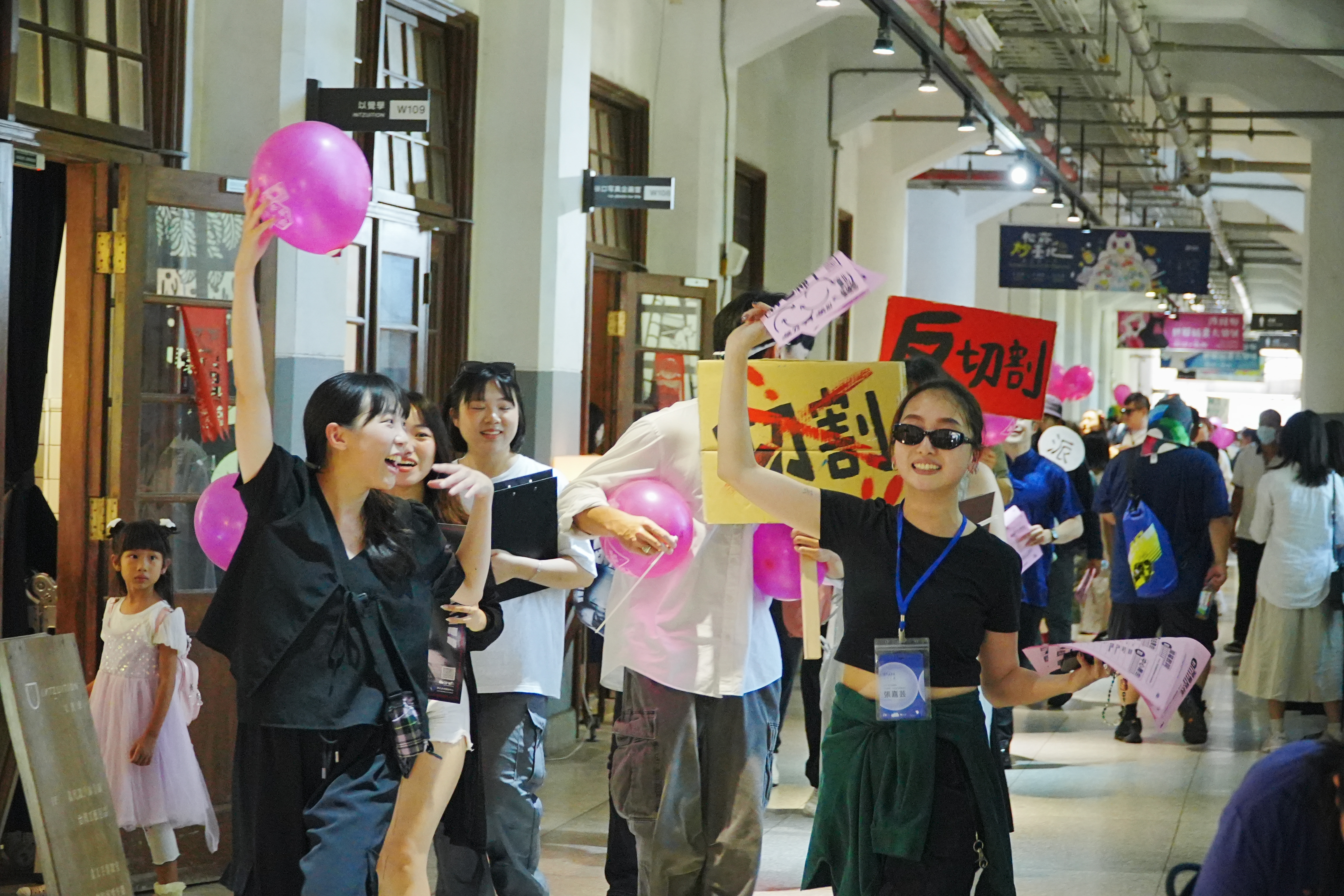 2025臺北藝穗節/2025 TFF_元熙/官網文章/02行銷大補帖 圖片/4